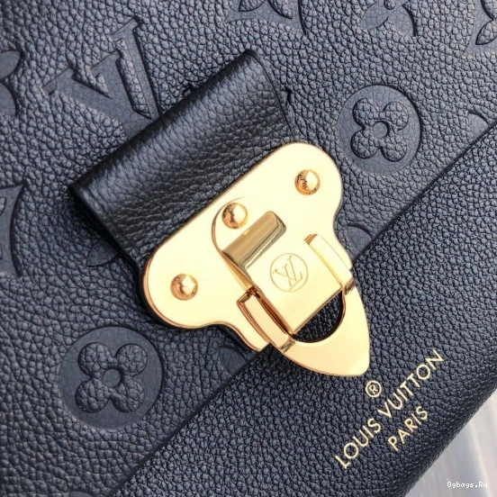 VUITTON VAVIN PM LOUIS 0116